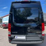 
										IVECO Daily 3.0d 176cv 16 M3 full									