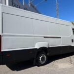 
										IVECO Daily 3.0d 176cv 16 M3 full									