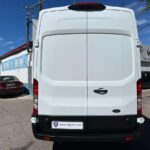 
										FORD TRANSIT 2.0TDCI L4H3 full									