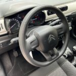 
										CITROEN – C3 – BlueHDi 75 S&S Live full									