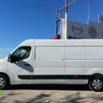 
										RENAULT MASTER  L3H2  2.3DCI 150CV full									