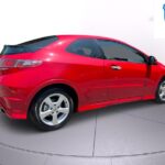 
										HONDA – Civic – 1.4 i-VTEC 3p. Type S full									