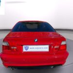 
										BMW – Serie 3 Coupé – 318Ci Attiva full									