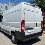 
										FIAT Ducato L2 H2 3.0 136CV full									