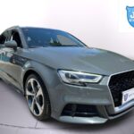 
										AUDI – A3 – 1.4 TFSI S tronic   150CV Sline full									