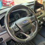 
										FORD Transit Custom  2.0 TDCI full									
