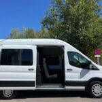 
										FORD Transit 2.0TDCI L3H2 Kombi 6 full									