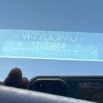 
										PEUGEOT Boxer 2.2BHDI 165CV full									