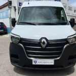 
										RENAULT MASTER 2.3DCI L3H2 136cv full									