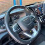 
										IVECO Daily 3.0d 176cv 16 M3 full									