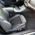 
										BMW – Serie 4 Coupé – 440D xDrive Coupé Msport full									