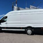 
										FORD TRANSIT 2.0TDCI L4H3 full									