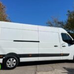 
										RENAULT MASTER  L3H2  2.3DCI 150CV full									