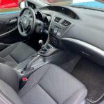 
										HONDA – Civic –  1.4 i-VTEC Comfort full									