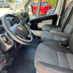 
										FIAT Ducato L2 H2 3.0 136CV full									