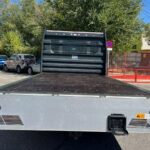 
										FORD TRANSIT 2.0TDCI L3 7 PLAZAS full									