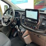 
										FORD Transit Custom  2.0 TDCI full									