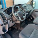 
										FORD Transit 2.2TDCI 125CV L3H2 full									