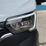 
										RENAULT MASTER 2.3DCI L3H2 136cv full									