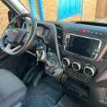 
										IVECO Daily 3.0d 176cv 16 M3 full									