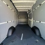 
										MERCEDES Sprinter 315 CDI MEDIO 3.5T full									