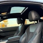 
										BMW – Serie 4 Coupé – 440D xDrive Coupé Msport full									