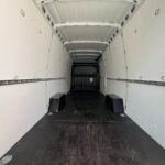 
										IVECO Daily 3.0d 176cv 16 M3 full									