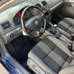 
										VOLKSWAGEN – Golf – 1.4 16V TSI 5p. Comfortline full									