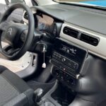 
										CITROEN – C3 – BlueHDi 75 S&S Live full									