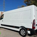 
										RENAULT MASTER  L3H2  2.3DCI 150CV full									