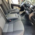 
										FIAT Ducato L2 H2 3.0 136CV full									