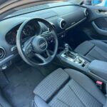 
										AUDI – A3 – 1.4 TFSI S tronic   150CV Sline full									