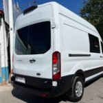 
										FORD Transit 2.0TDCI L3H2 Kombi 6 full									