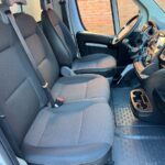 
										PEUGEOT Boxer 2.2BHDI 165CV full									