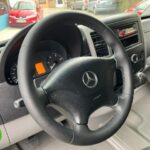 
										MERCEDES Sprinte211 CDI MEDIO 114CV full									