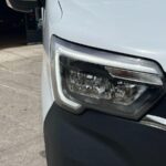 
										RENAULT MASTER 2.3DCI L3H2 136cv full									