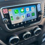 
										IVECO Daily 3.0d 176cv 16 M3 full									