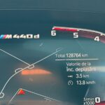 
										BMW – Serie 4 Coupé – 440D xDrive Coupé Msport full									