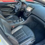 
										OPEL – Insignia – 4p Excellence 2.0 CDTI ecoFLEX 140 CV Start & Stop full									