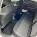 
										CITROEN – C3 – BlueHDi 75 S&S Live full									