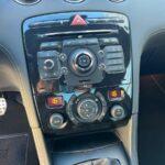 
										PEUGEOT – RCZ – 1.6 THP 200 full									