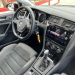 
										VOLKSWAGEN – Golf – 5p Sport 2.0 TDI 150 CV DSG. full									
