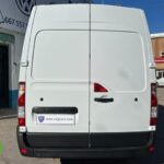 
										RENAULT MASTER  L3H2  2.3DCI 150CV full									