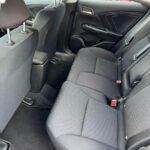 
										HONDA – Civic –  1.4 i-VTEC Comfort full									