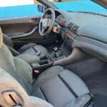 
										BMW – Serie 3 Coupé – 318Ci Attiva full									