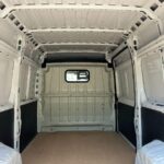 
										FIAT Ducato L2 H2 3.0 136CV full									