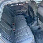 
										AUDI – A3 – 1.4 TFSI S tronic   150CV Sline full									