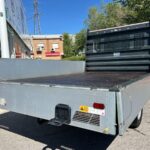 
										FORD TRANSIT 2.0TDCI L3 7 PLAZAS full									