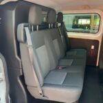 
										FORD Transit Custom  2.0 TDCI full									
