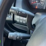 
										CITROEN Jumper 2.2 BlueHDi  165CV TRAMPILLA full									